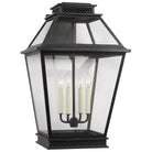 Visual Comfort Studio Collection - Falmouth Outdoor Wall Light - Lights Canada