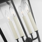 Visual Comfort Studio Collection - Falmouth Outdoor Wall Light - Lights Canada