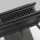 Visual Comfort Studio Collection - Falmouth Outdoor Wall Light - Lights Canada
