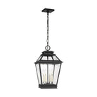 Visual Comfort Studio Collection - Falmouth Outdoor Pendant - Lights Canada