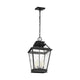 Visual Comfort Studio Collection - Falmouth Outdoor Pendant - Lights Canada