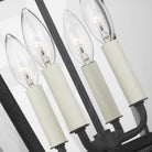 Visual Comfort Studio Collection - Falmouth Outdoor Pendant - Lights Canada