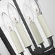 Visual Comfort Studio Collection - Falmouth Outdoor Pendant - Lights Canada