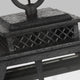 Visual Comfort Studio Collection - Falmouth Outdoor Pendant - Lights Canada
