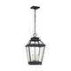 Visual Comfort Studio Collection - Falmouth Outdoor Pendant - Lights Canada