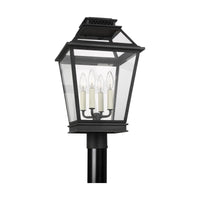 Falmouth Outdoor Post Light