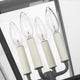 Visual Comfort Studio Collection - Falmouth Outdoor Post Light - Lights Canada