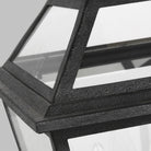 Visual Comfort Studio Collection - Falmouth Outdoor Post Light - Lights Canada