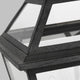 Visual Comfort Studio Collection - Falmouth Outdoor Post Light - Lights Canada