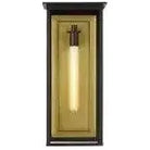 Visual Comfort Studio Collection - Freeport Outdoor Wall Light - Lights Canada