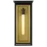 Visual Comfort Studio Collection - Freeport Outdoor Wall Light - Lights Canada