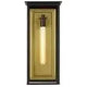 Visual Comfort Studio Collection - Freeport Outdoor Wall Light - Lights Canada
