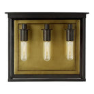 Visual Comfort Studio Collection - Freeport Outdoor Wall Light - Lights Canada