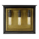 Visual Comfort Studio Collection - Freeport Outdoor Wall Light - Lights Canada