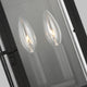 Visual Comfort Studio Collection - Hingham Outdoor Wall Light - Lights Canada