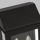Visual Comfort Studio Collection - Hingham Outdoor Wall Light - Lights Canada