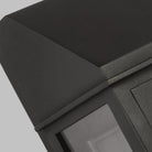 Visual Comfort Studio Collection - Hingham Outdoor Wall Light - Lights Canada