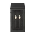 Visual Comfort Studio Collection - Hingham Outdoor Wall Light - Lights Canada