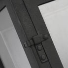Visual Comfort Studio Collection - Hingham Outdoor Wall Light - Lights Canada