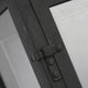 Visual Comfort Studio Collection - Hingham Outdoor Wall Light - Lights Canada
