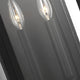 Visual Comfort Studio Collection - Hingham Outdoor Wall Light - Lights Canada