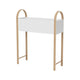 Umbra - Bellwood Elevated Garden Bed & Storage Box - Lights Canada
