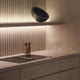 DALS - Cob Led Tape Light Kits - Lights Canada