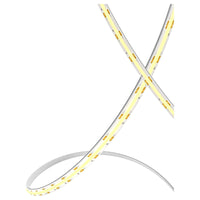 LED COB Tape Light Reel
