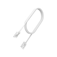 24" extension for COB tape