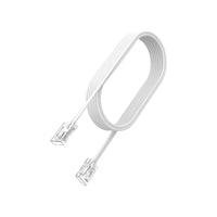 60" extension for COB tape