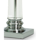 Flow Decor - Coleford Table Lamp - Lights Canada