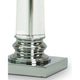 Flow Decor - Coleford Table Lamp - Lights Canada