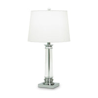 Coleford Table Lamp