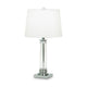 Flow Decor - Coleford Table Lamp - Lights Canada