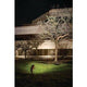 Kichler - C-Series 21W 3000K LED 33-Degree Landscape Lighting - Lights Canada