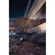 Kichler - C-Series 52W 4000K LED Landscape Lighting - Lights Canada