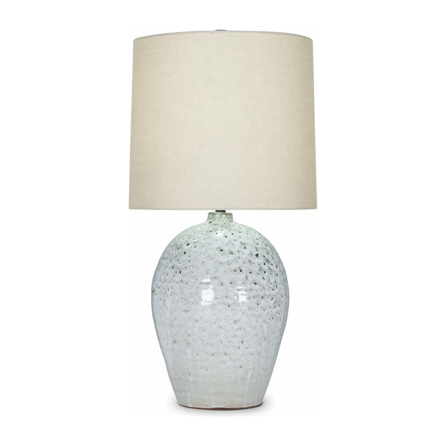 Flow Decor - Connor Table Lamp - Lights Canada