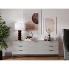 Flow Decor - Cora Table Lamp - Lights Canada