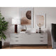 Flow Decor - Cora Table Lamp - Lights Canada