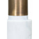 Flow Decor - Cordelia Table Lamp - Lights Canada