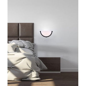 Canarm - Cotter Sconce - Lights Canada