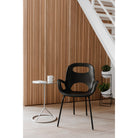 Umbra - Oh Chair - Lights Canada