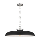 Visual Comfort Studio Collection - Wellfleet Pendant - Lights Canada