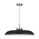 Visual Comfort Studio Collection - Wellfleet Pendant - Lights Canada
