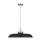 Visual Comfort Studio Collection - Wellfleet Pendant - Lights Canada
