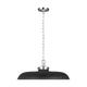 Visual Comfort Studio Collection - Wellfleet Pendant - Lights Canada