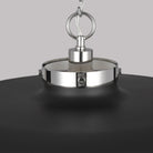 Visual Comfort Studio Collection - Wellfleet Pendant - Lights Canada
