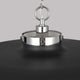 Visual Comfort Studio Collection - Wellfleet Pendant - Lights Canada