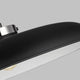 Visual Comfort Studio Collection - Wellfleet Pendant - Lights Canada