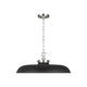 Visual Comfort Studio Collection - Wellfleet Pendant - Lights Canada